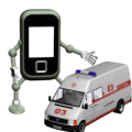 Медицина Стерлитамака в твоем мобильном